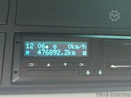 FORD F MAX 500