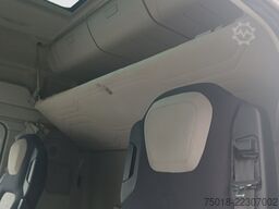 FORD F MAX 500