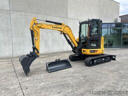 LiuGong 9035 FZTS