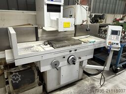 GEIBEL & HOTZ FS 640 SC