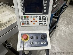 GEIBEL & HOTZ FS 640 SC