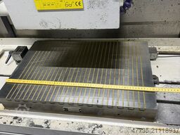 GEIBEL & HOTZ FS 640 SC