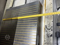 GEIBEL & HOTZ FS 640 SC