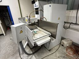 GEIBEL & HOTZ FS 640 SC