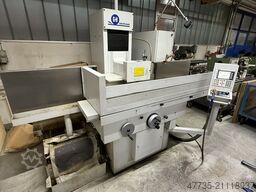 GEIBEL & HOTZ FS 640 SC