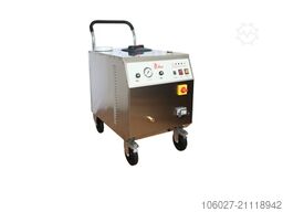 CC Technology Cyclone Maxi