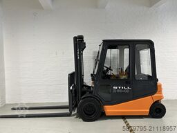 STILL R60-40 | 4000kg | 5300mm | 2944h