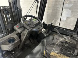 STILL R60-40 | 4000kg | 5300mm | 2944h