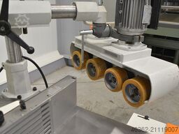 SCM MINI MAX DOLNOWRZECIONOWA FORMULA T1