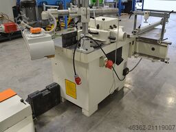 SCM MINI MAX DOLNOWRZECIONOWA FORMULA T1