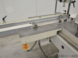 SCM MINI MAX DOLNOWRZECIONOWA FORMULA T1