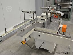 SCM MINI MAX DOLNOWRZECIONOWA FORMULA T1