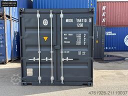 Other 10 DV Seecontainer Lagercontainer NEU