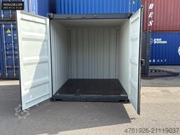 Other 10 DV Seecontainer Lagercontainer NEU