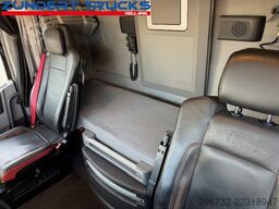 Renault T 530 HIGH EDITION, 6X2, 2 TANKS, STANDCLIMA, A...