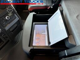 Renault T 530 HIGH EDITION, 6X2, 2 TANKS, STANDCLIMA, A...