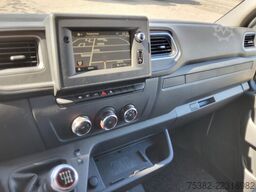 Renault Master 165.35 - V-87-FGT - EURO 6  DUBBELLUCHT ...