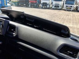 Renault Master 165.35 - V-87-FGT - EURO 6  DUBBELLUCHT ...