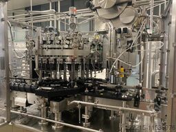 Filltec Druckfüller