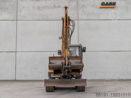 CASE CX 60 C