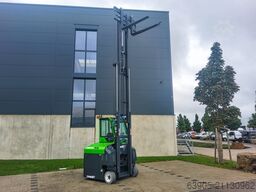 Combilift CBE 3000