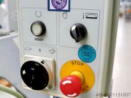 THOMAS ZIP 28 DUAL MODE