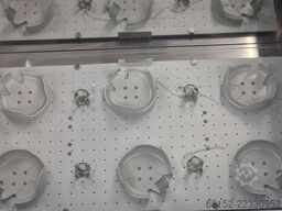 Sartorius Stedim Certomat BS-T