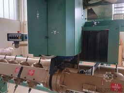 ANDREONI PROGRESS 20