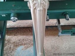 ANDREONI PROGRESS 20