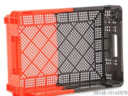 Kruizinga 98-6466GB-PAL