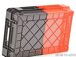 Kruizinga 98-6466GB-PAL