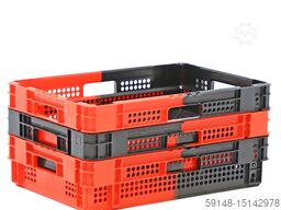 Kruizinga 98-6466GB-PAL