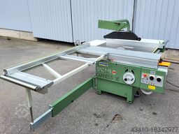 Sicar SICAR EXPRESS 32