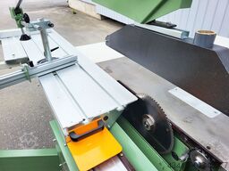 Sicar SICAR EXPRESS 32