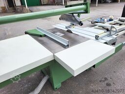 Sicar SICAR EXPRESS 32