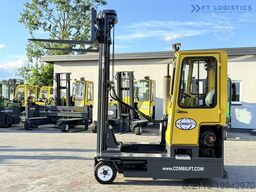 Combilift C3000 GAS TRIPLEX 7600MM FREE-LIFT