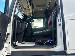 MERCEDES-BENZ Actros 1840 ADR FL/AT Safety Xenon