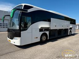 MERCEDES-BENZ Tourismo RHD-M, 57 Sitze