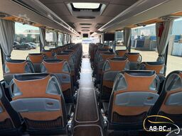 MERCEDES-BENZ Tourismo RHD-M, 57 Sitze