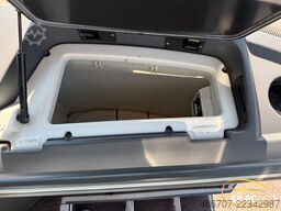 MERCEDES-BENZ Tourismo RHD-M, 57 Sitze