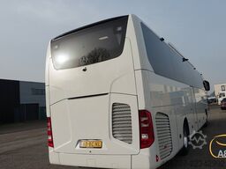 MERCEDES-BENZ Tourismo RHD, 55 Sitze, Euro 6 1 Jahr Garantie