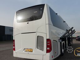 MERCEDES-BENZ Tourismo RHD, 55 Sitze, Euro 6 1 Jahr Garantie