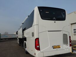 MERCEDES-BENZ Tourismo RHD, 55 Sitze, Euro 6 1 Jahr Garantie