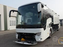 MERCEDES-BENZ Tourismo RHD, 55 Sitze, Euro 6 1 Jahr Garantie