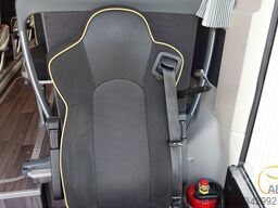 MERCEDES-BENZ Tourismo RHD, 55 Sitze, Euro 6 1 Jahr Garantie