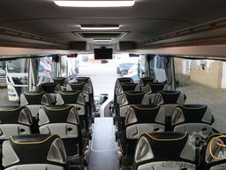 MERCEDES-BENZ Tourismo RHD, 55 Sitze, Euro 6 1 Jahr Garantie