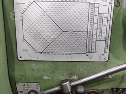 WEIPERT W 801 v