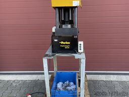 Parker Parkrimp II 83CE