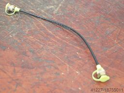 Nylaflow QC 649 04 630 bar 450 mm