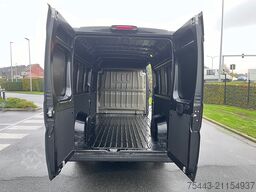 Fiat Ducato F5284 L4H2 3,5T Diesel 180pk Automaat